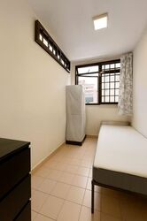 Blk 206 Toa Payoh North (Toa Payoh), HDB 3 Rooms #547694891